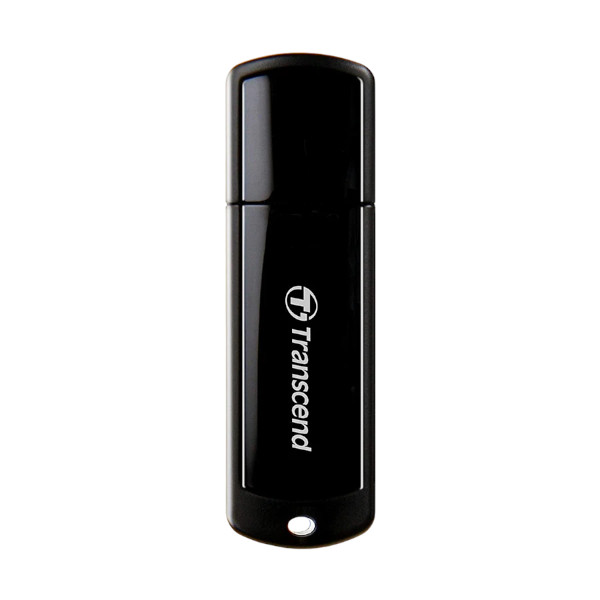 Transcend V-700 64GB USB 3.1 Pen Drive (TS64GJF700)