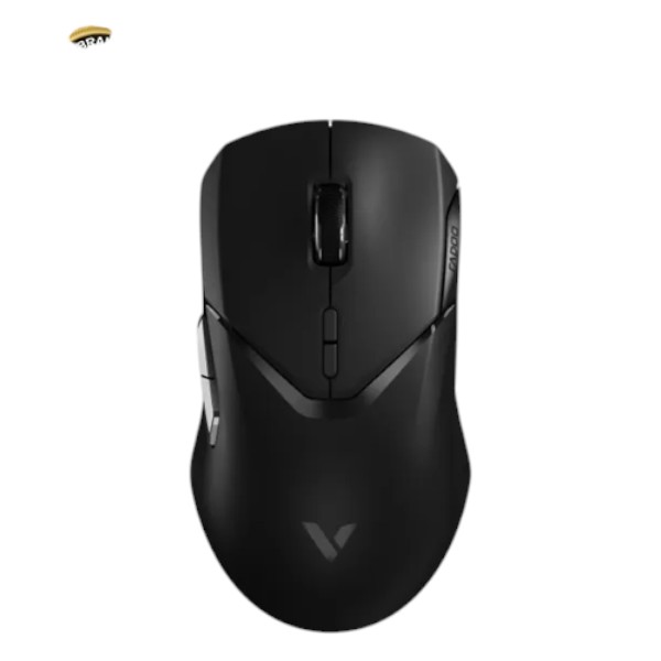 Rapoo VPRO VT9 AIR LITE Dual-Mode Wireless Gaming Mouse