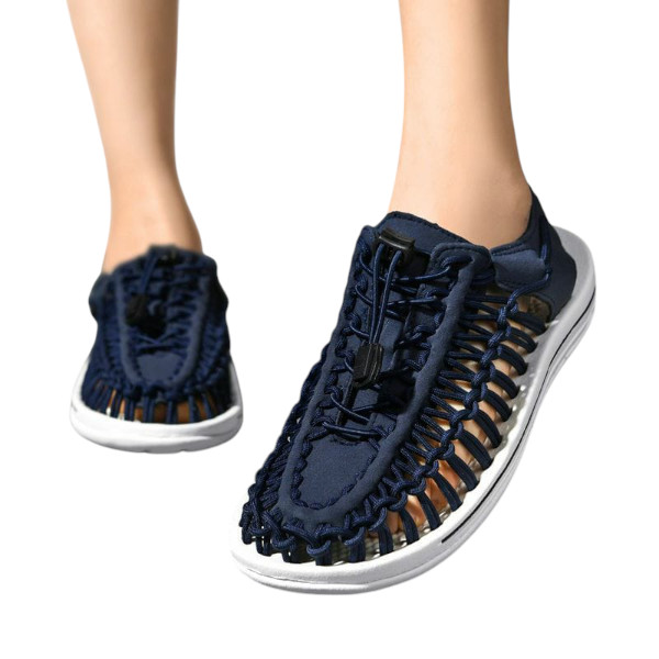 100 % China Belts Fashion Leather Shoe