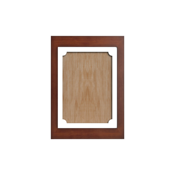 Regal Photo Frame-PANORAMA Craft HDC-393