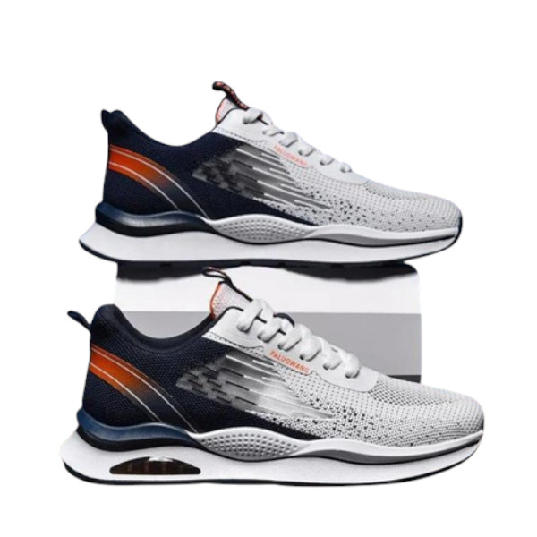 New Sports Shoes