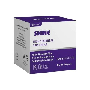 Beauty Care Combo Package
