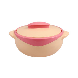 Galaxy Stelo Hotpot 1300 ML Super