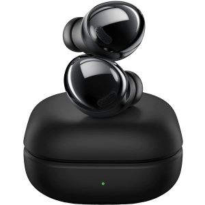 Samsung Galaxy Buds Pro Bluetooth Earbuds