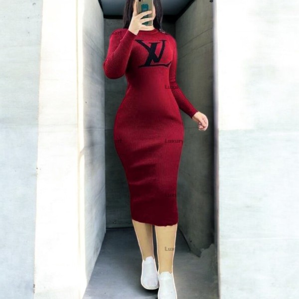 Unique Collection Dresses