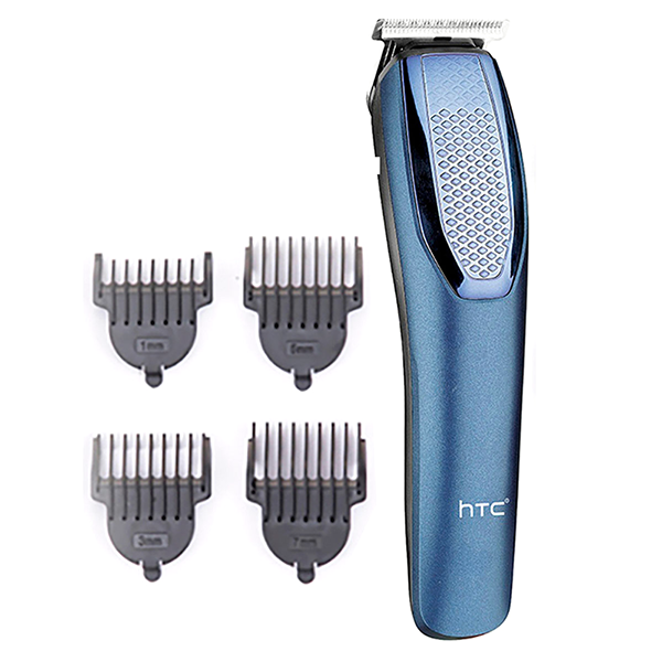 HTC AT1210 Beard Trimmer For Men