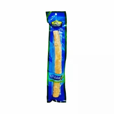 Miswak (Natural Toothbrush)