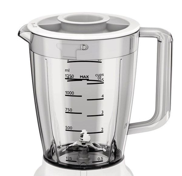 Philips HR-2100 Daily Collection Blender