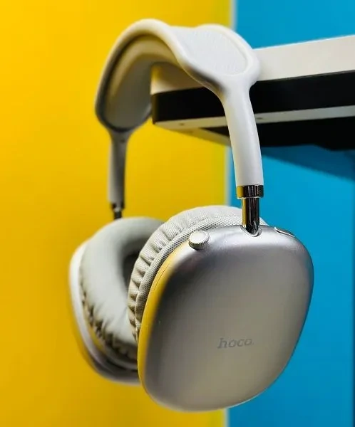 Hoco W35 Air Wireless Headphone