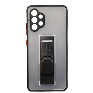 Samsung Galaxy A32 Matte Cover