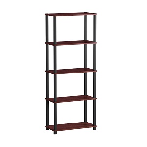 Regal Multipurpose Shelf- Veretti