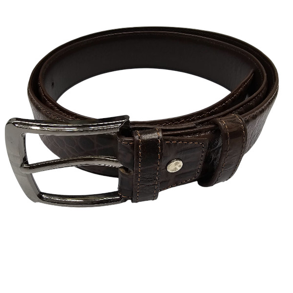 MENS CASUAL BELT