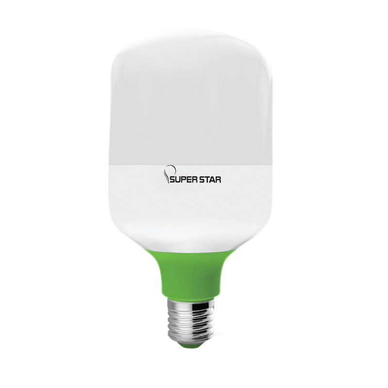 Super Star Megalux 30 Watt LED Light