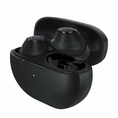 Haylou GT1 TWS 2022 edition Earphone