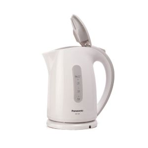 Panasonic Electric Kettle NC-GK1