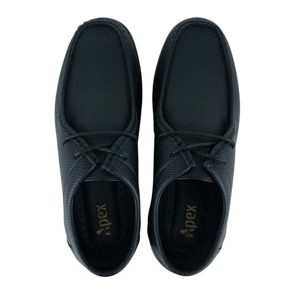 Apex Men's Casual Shoe