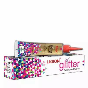 Ligion Glitter