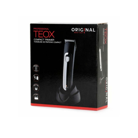 Sinelco Professional Teox Compact Trimmer (China)