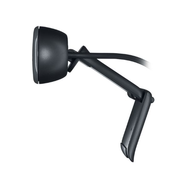 Logitech C270 HD Webcam