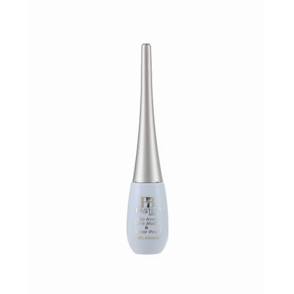 Pastel Beauty Dip Liner Ultra Matte and Waterproof eyeliner