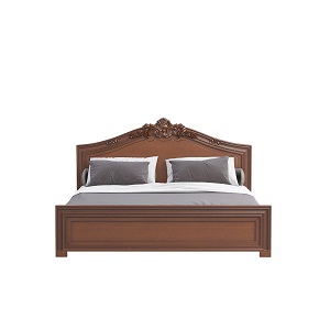 BED-GIZA