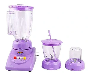 Miyako Electric Blender Machine-1.5Liters (YT-2004CH)