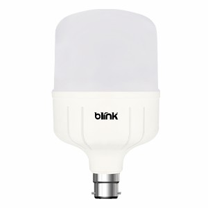 Blink 40 Watt LED Light