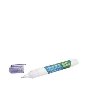 Deli Correction Pen Quick Drying 8 ml