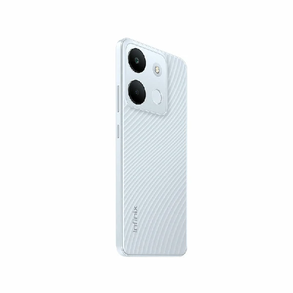 Infinix Smart 7 X6515 4GB/64GB