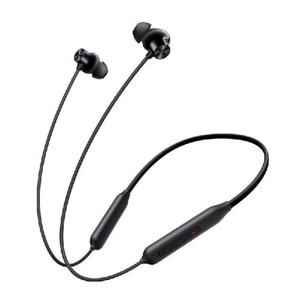 OnePlus Bullets Wireless Z2