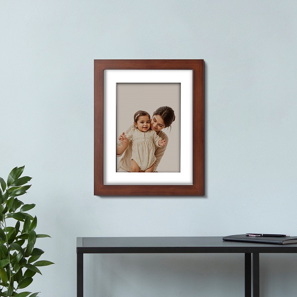 Regal Photo Frame-MEMENTO Craft HDC-394