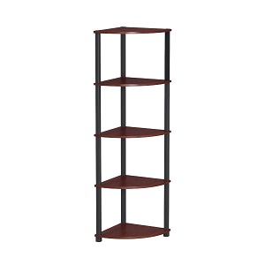 Regal Shelf Zennet