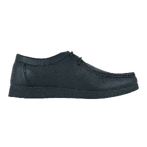Apex Men's Casual Shoe