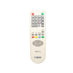 TV Remote NOVA-1