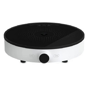 MI Smart Induction Cooker