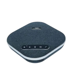 Rapoo CM600 Omnidirectional Conference Microphone