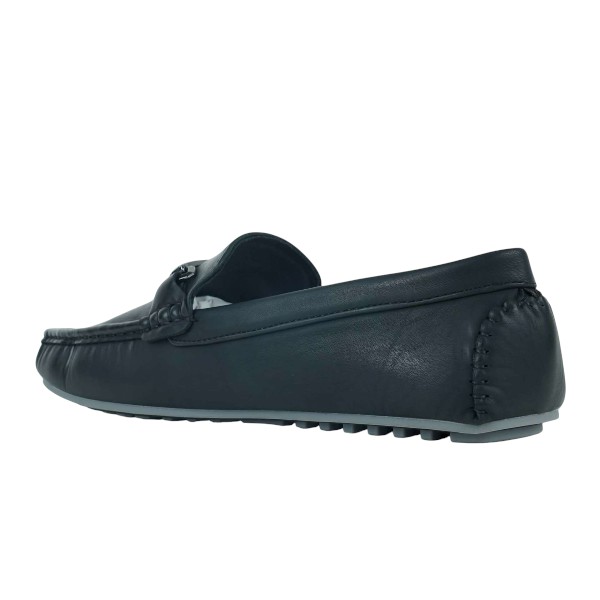 Apex Men's Slip-on Shoe