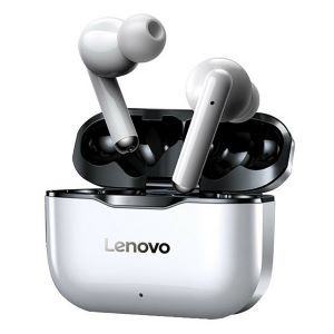 Lenovo LivePods LP1 TWS Wireless Bluetooth Earbuds
