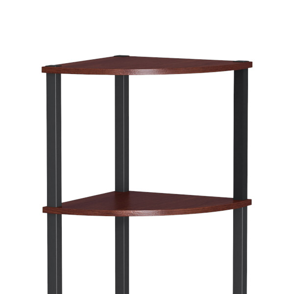 Regal Shelf Zennet