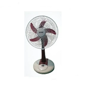 Defender Rechargable Fan KTH 2956P