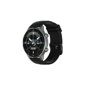 G-TiDE R1 Calling Smart Watch