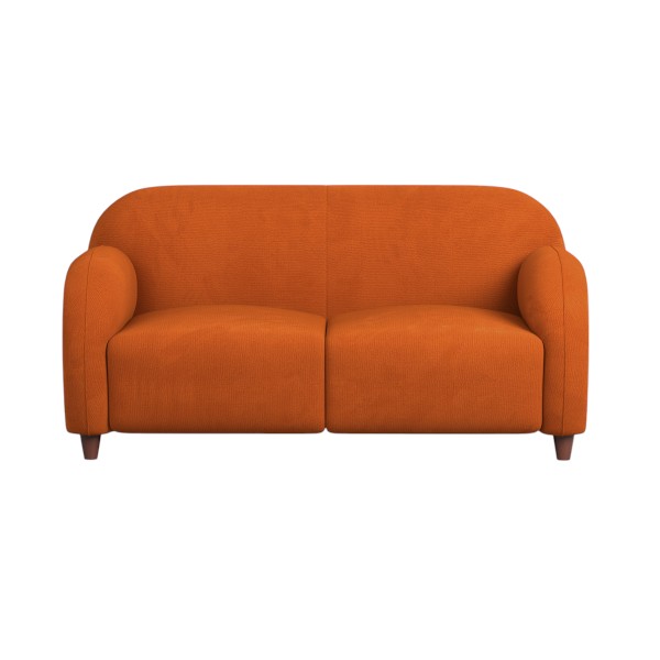 Regal DOUBLE SOFA GREECE SDC-3101-3-1-20 (Fabric-2152)