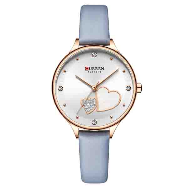 Curren 9077 Women Watch