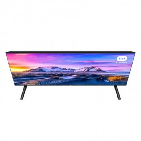 Xiaomi Mi P1 43 Inch Android Smart TV