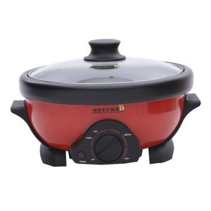 Novena Multi Cooker (NMC-221)