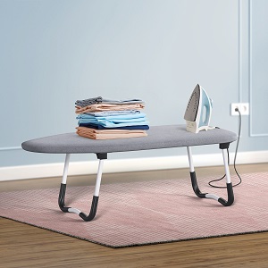Regal FOLDABLE IRON STAND-POLAR