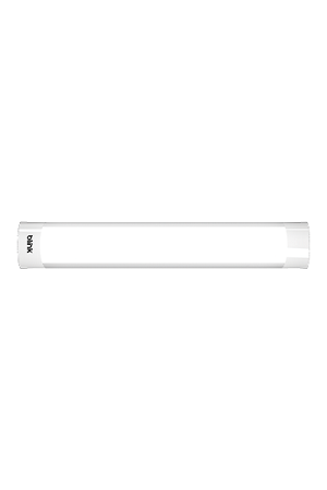 Blink Bracket LED 10 Watt Light