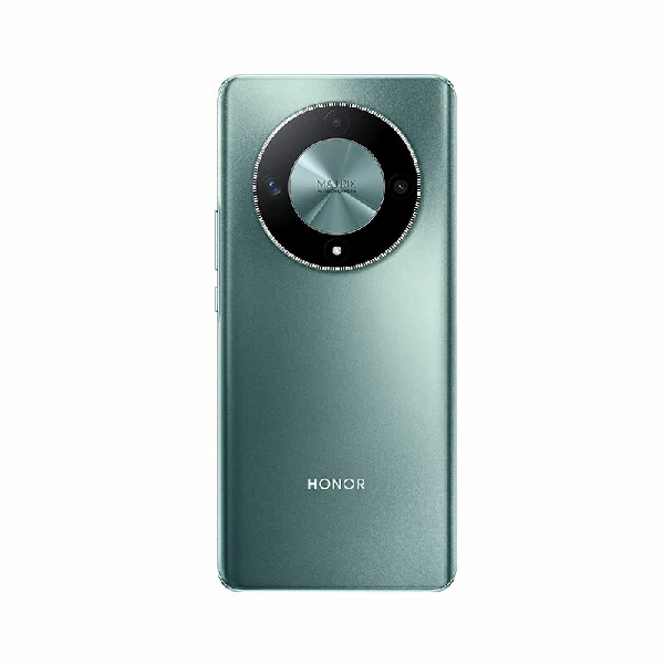 HONOR X9b 5G 12GB/256GB