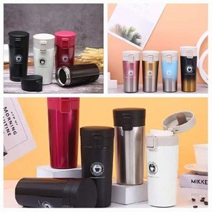 Vacuum Insulation Cup / thermos cup / travel coffee mug