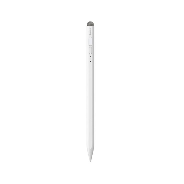 Baseus Smooth Writing 2 Active Passive Stylus Pen